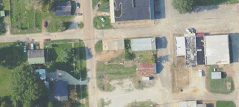 Houlka, MS 38850