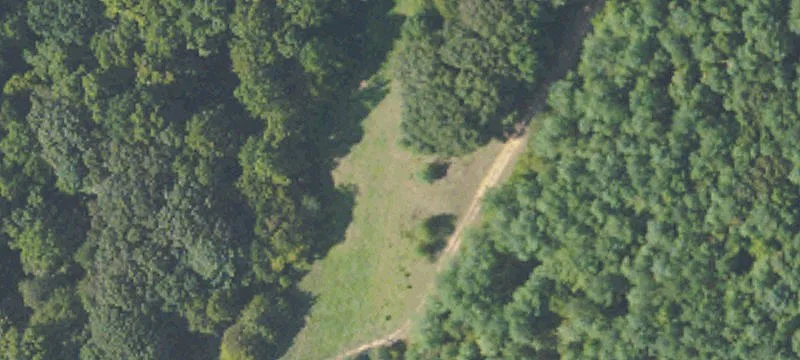 215 Anthony Rd