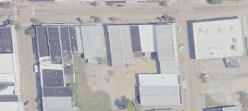 112 Jackson St