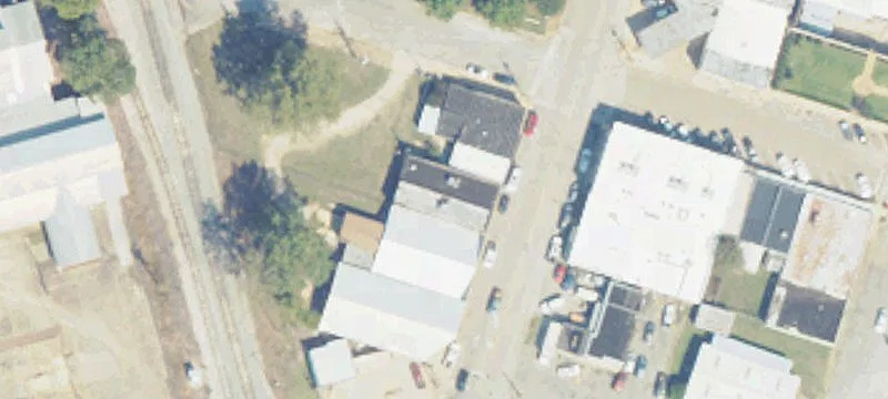 Corinth, MS 38834