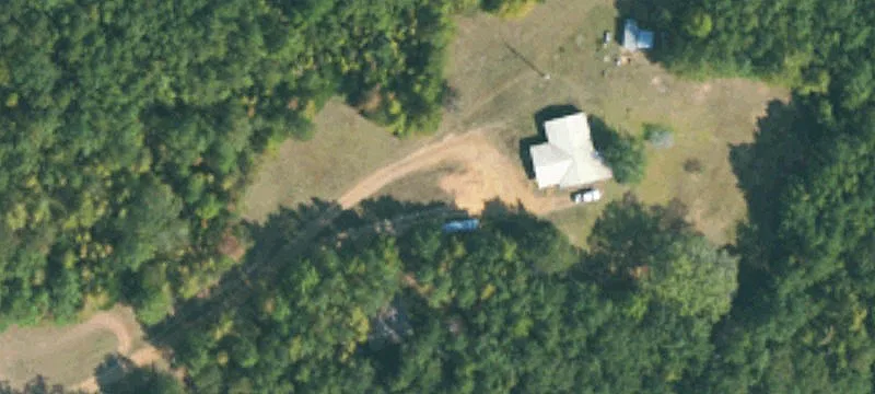 568 Cutts Rd
