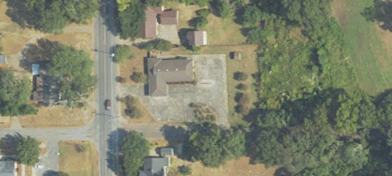 Newton, MS 39345