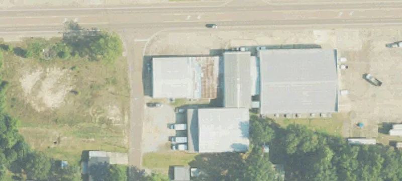 Philadelphia, MS 39350