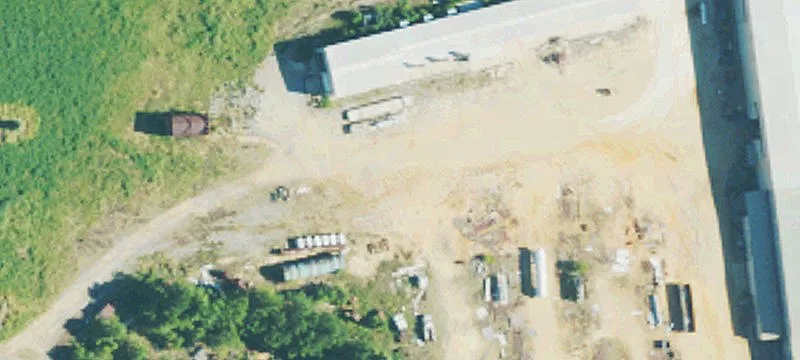 2171 Hwy 98th E