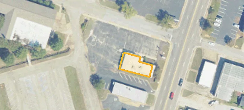 Corinth, MS 38834