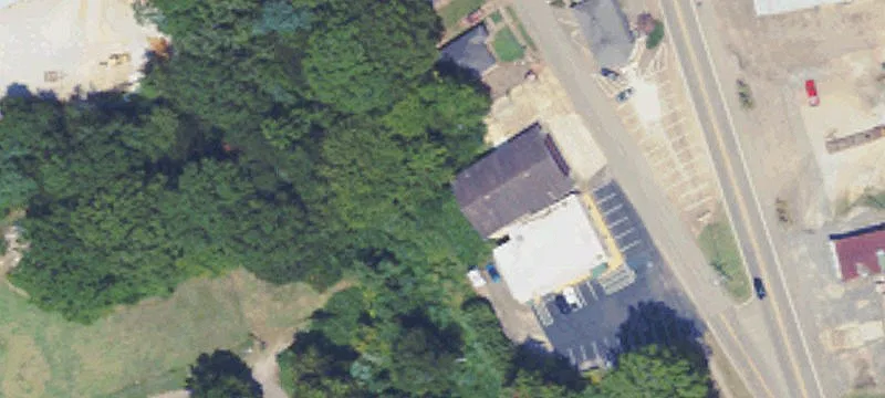 510 Main St