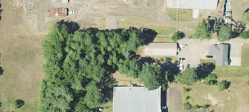 613 Hwy 51st N