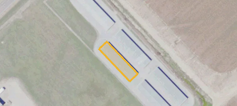 Indianola, MS 38751