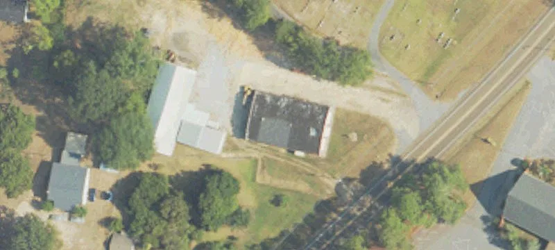 Newton, MS 39345
