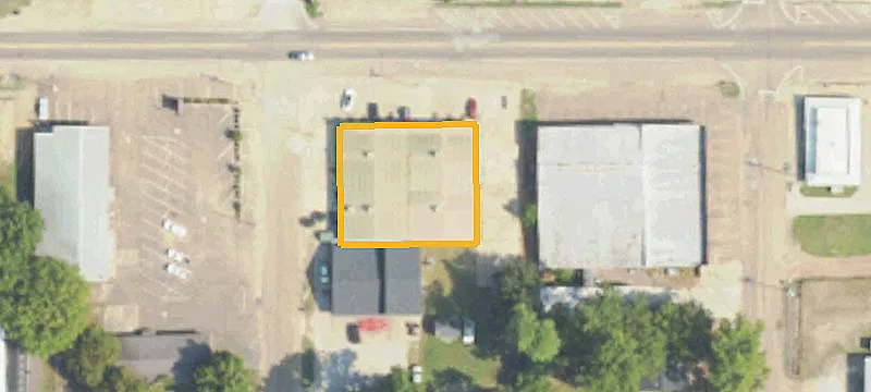 310 Main St