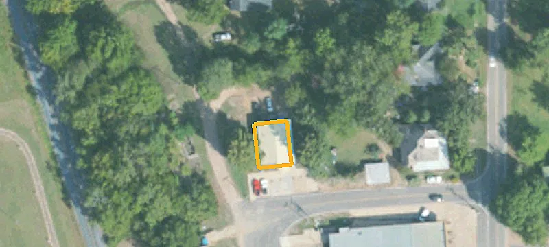 11 Depot St