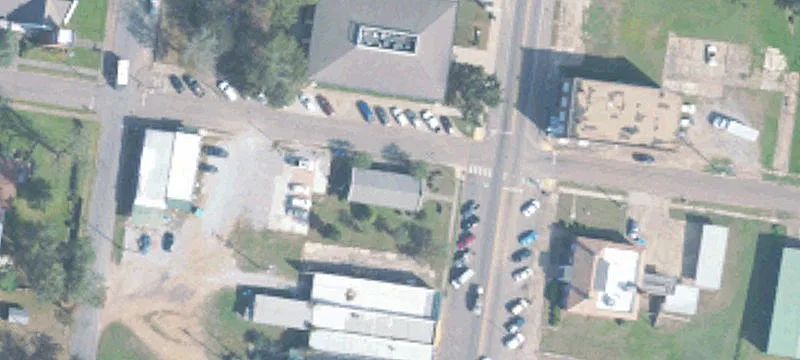 Macon, MS 39341