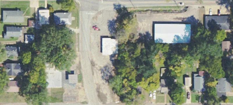 Corinth, MS 38834