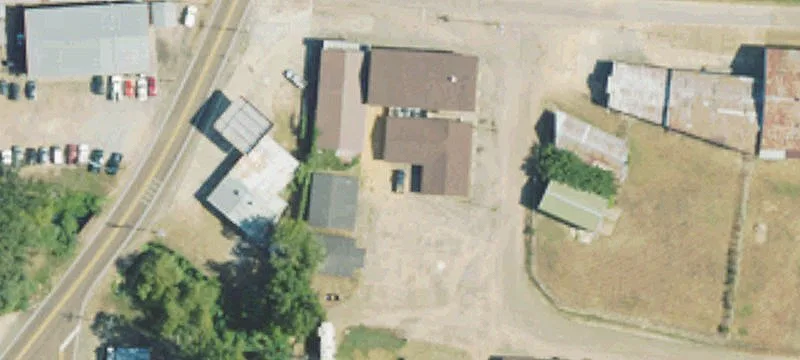 Tylertown, MS 39667