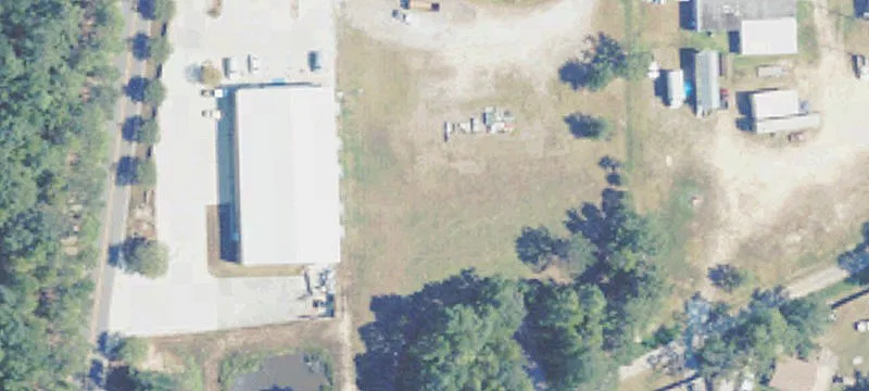 943 Hwy 90