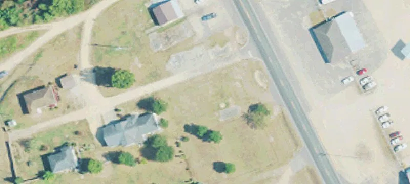 Columbia, MS 39429