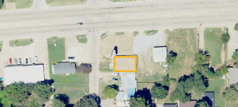 421 Hwy 82nd W