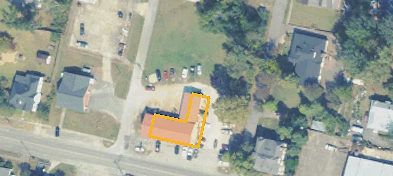 Iuka, MS 38852