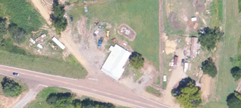 Kilmichael, MS 39747