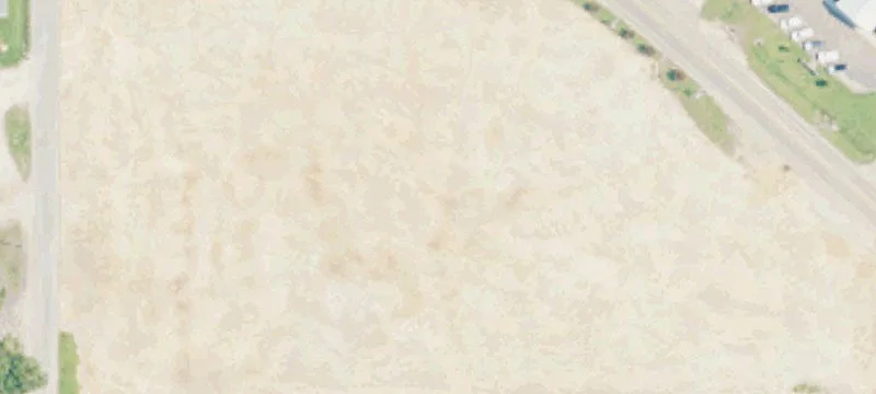 Leakesville, MS 39451