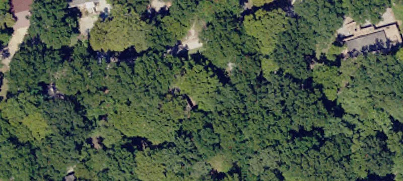 69 Floretta Rd