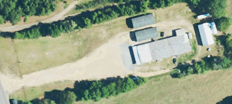 Magee, MS 39111