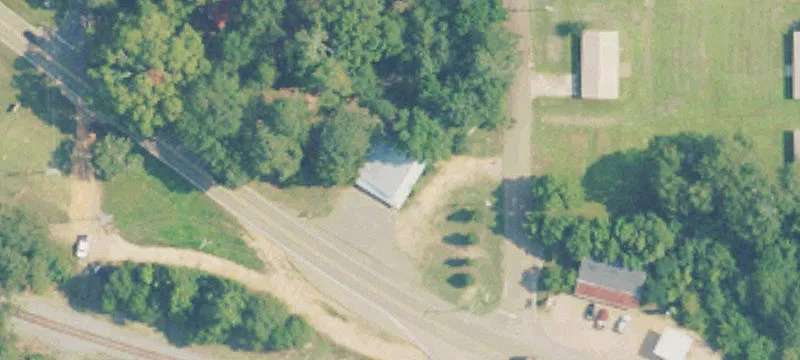 711 Laurel SE Dr