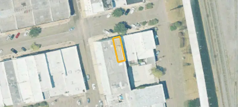 107 Main St