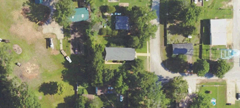 Ashland, MS 38603