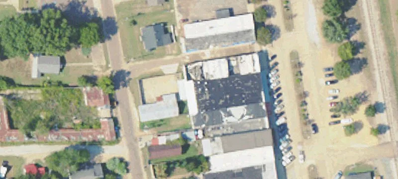 Como, MS 38619
