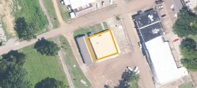 Kilmichael, MS 39747