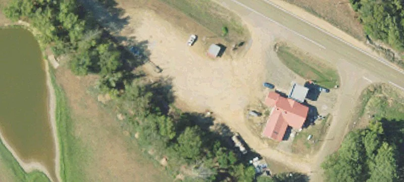 2177 Hwy 98th W