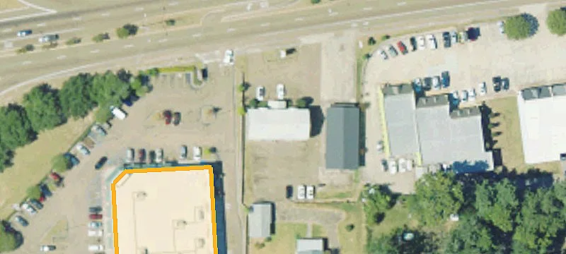 711 Brookway Blvd