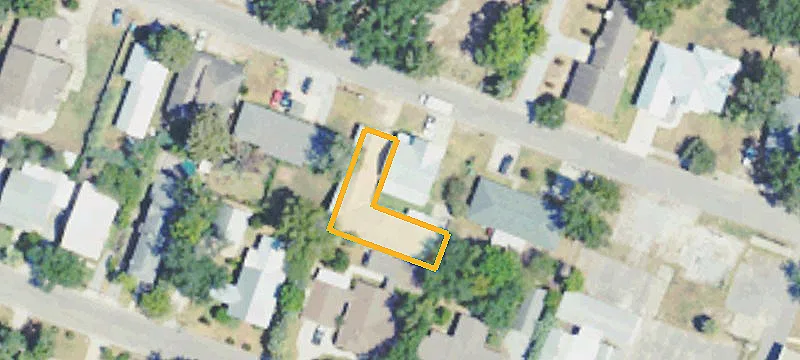 310 Ulman Ave