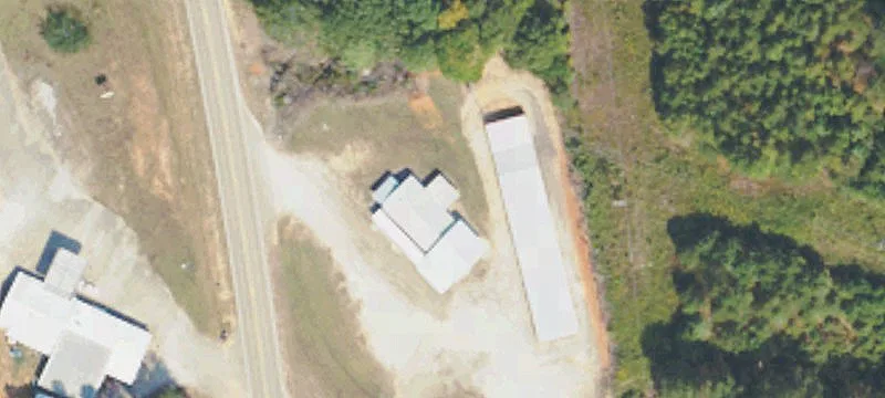 Tishomingo, MS 38873
