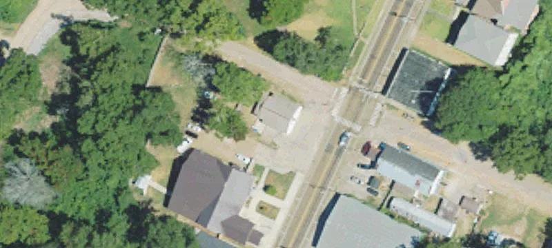 555 Main St