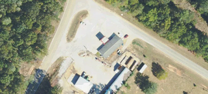 28140 Hwy 25th N