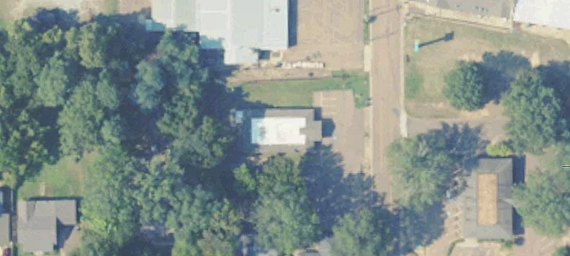 103 Bates St