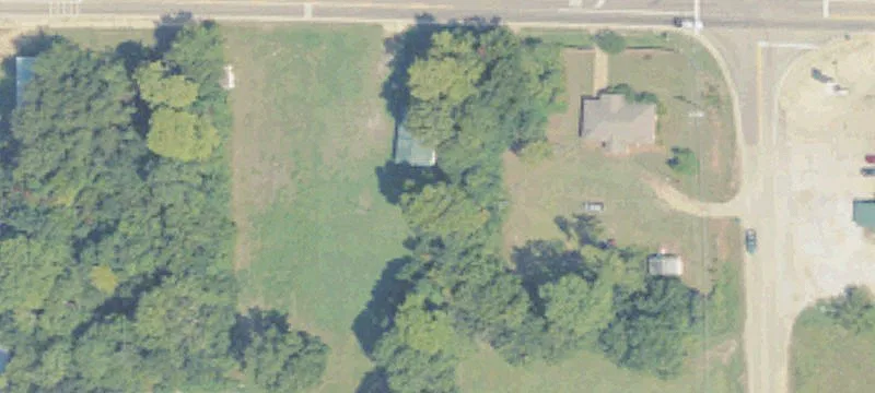 301 Monroe Ave