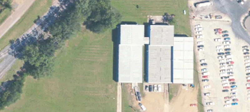 1319 Church Hl Rd