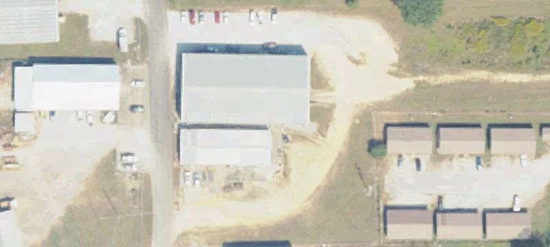 Belmont, MS 38827