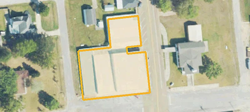 Hickory, MS 39332