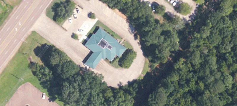 620 Veterans Memorial Dr