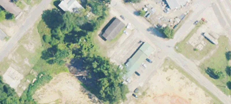 Leakesville, MS 39451