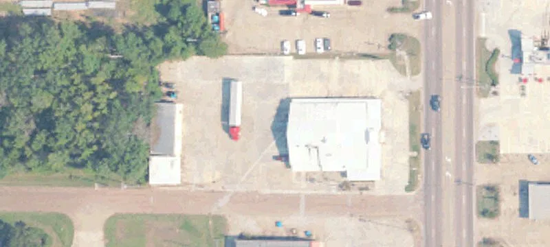 6715 Hwy 45th Alt S