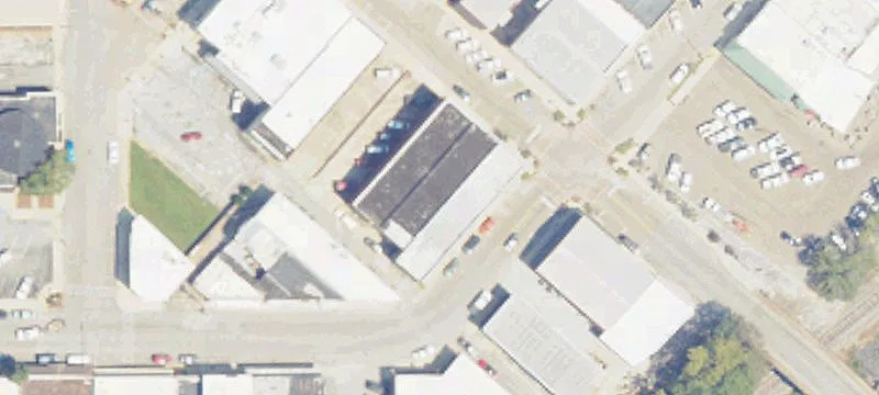 203 Market St