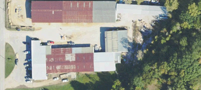Corinth, MS 38834