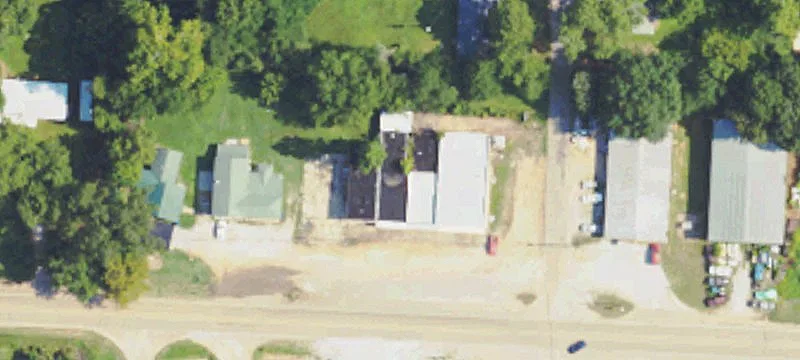 6479 Hwy 178