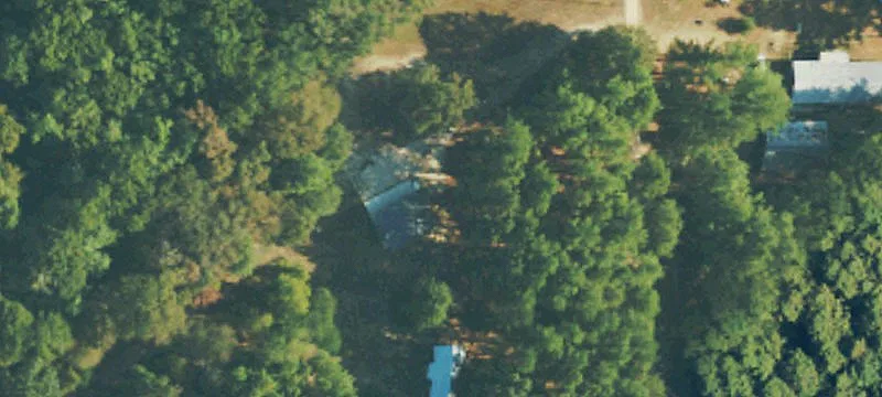Columbia, MS 39429