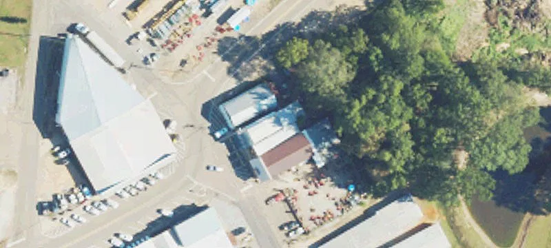17561 Hwy 21